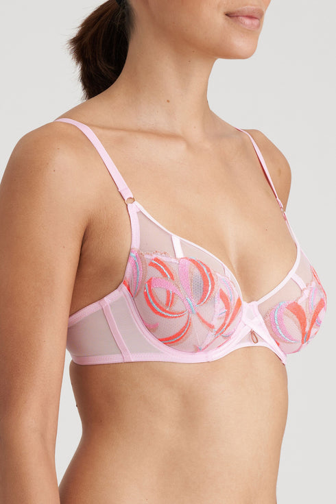 Marie Jo Vita Wire Bra